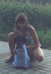 Elly (18)